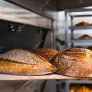 Vente - Boulangerie - Pâtisserie - Caouënnec-Lanvézéac (22300)
