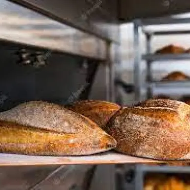 Vente - Boulangerie - Pâtisserie - Caouënnec-Lanvézéac (22300)-photo-2