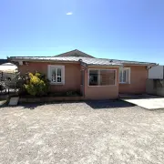 Location Bureau - Montelimar (26200)