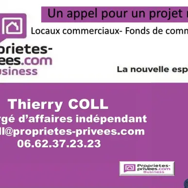Vente - Centre automobile - Garage - Mécanique - Rhône (69)-photo-2