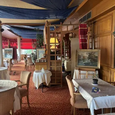 Vente - Hôtel - Ange (41400)-photo-7