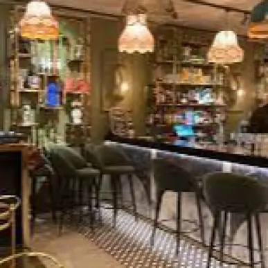 Vente - Bar - Brasserie - Restaurant - Loiret (45)-photo-3