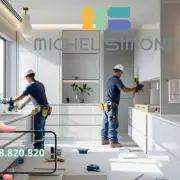 Vente - Plomberie Chauffage - Maçonnerie - Carrelage - Pyrénées-Orientales (66)