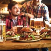 Vente - Bar - Brasserie - Calvados (14)
