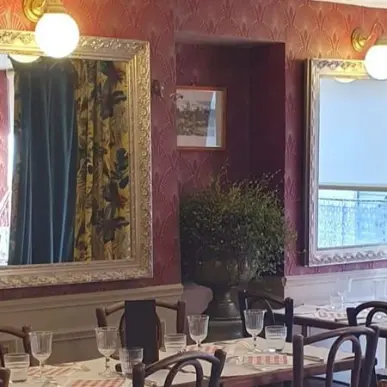 Vente - Restaurant - Nièvre (58)-photo-6