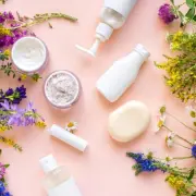 Vente - Institut de beauté - Calvados (14)