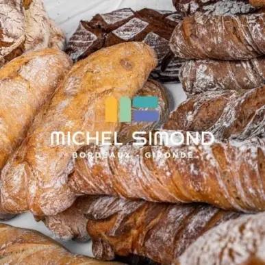 Vente - Restaurant - Boulangerie - Pâtisserie - Snack - Traiteur - Gironde (33)-photo-1