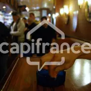 Vente - Bar - Tabac - FDJ - PMU - Caumont-sur-Durance (84510)