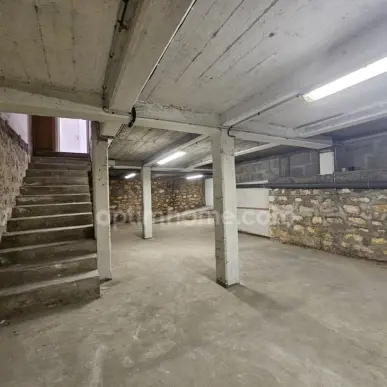Location Local Commercial - Angouleme (16000)-photo-8