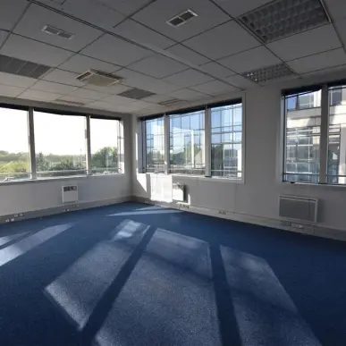 Vente Bureau - Villepinte (93420)-photo-3