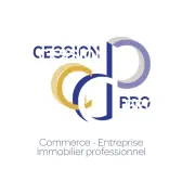 Vente - Restaurant - Pizzeria - Gard (30)