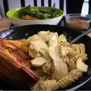 Vente - Restaurant - Snack - Bouches-du-Rhône (13)