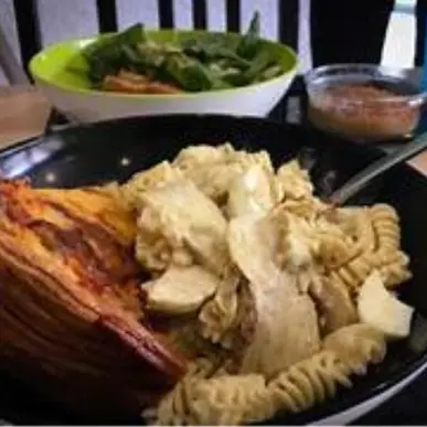 Vente - Restaurant - Snack - Bouches-du-Rhône (13)-photo-1