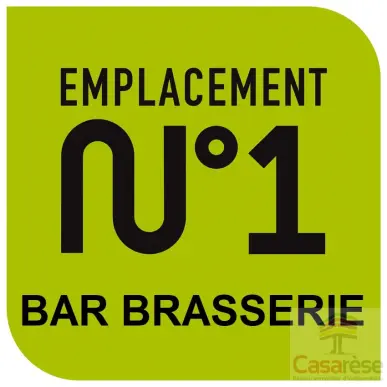 Vente - Bar - Tabac - Café - Presse - Chanteau (45400)-photo-1