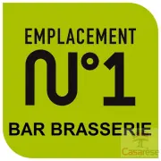 Vente - Bar - Tabac - Café - Presse - Chanteau (45400)