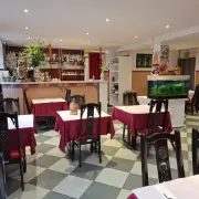 Vente de murs de boutique - Bas-Rhin (67)