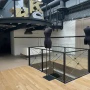 Location Local Commercial - Angers (49100)