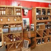 Vente - Boucherie - Charcuterie - Alimentation - Epicerie - Traiteur - Gard (30)