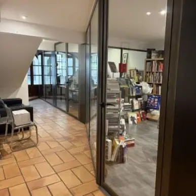 Vente Bureau - Gard (30)-photo-3