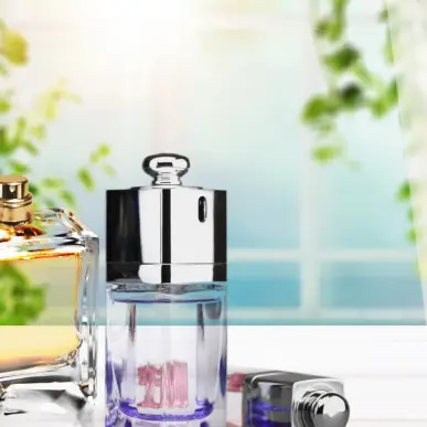 Vente - Parfumerie - Paris (75)-photo-3