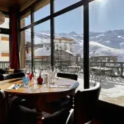 Vente - Restaurant - Pizzeria - Crêperie - Snack - Haute-Savoie (74)