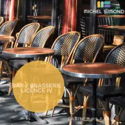Vente - Bar - Brasserie - Restaurant - Loto - Seine-et-Marne (77)