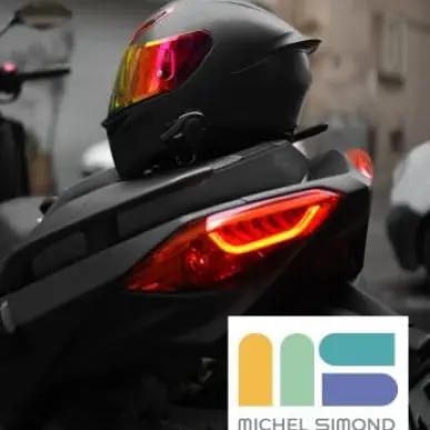 Vente - Centre automobile - Cycles - Garage - Mécanique - Alpes-Maritimes (06)-photo-2