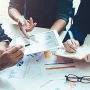Vente - Services Immobilliers - Perpignan (66000)