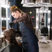 Vente - Salon de coiffure - Nord (59)