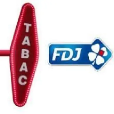 Vente - Tabac - Cave à vins - FDJ - Loto - Vins et spiritueux - Alpes-Maritimes (06)-photo-3