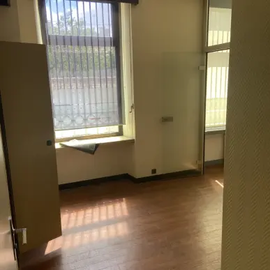 Vente de murs de boutique - Fontenay-le-Comte (85200)-photo-4