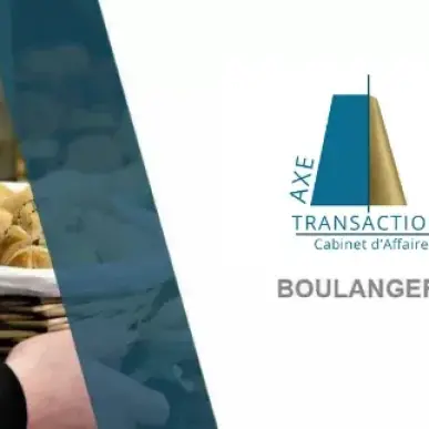 Vente - Tabac - Boulangerie - Librairie - Papeterie - Presse - Maine-et-Loire (49)-photo-2