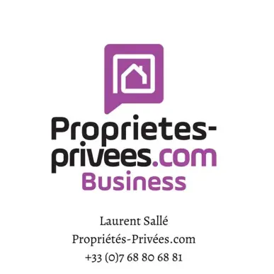 Vente - Restaurant - Morbihan (56)-photo-2