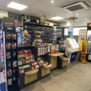 Vente - Tabac - Alimentation - Epicerie - Loto - Bourg-en-Bresse (01000)
