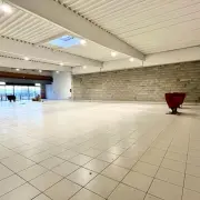 Vente de murs de boutique - Oise (60)