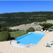 Vente de murs de boutique - Aubenas (07200)