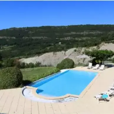 Vente de murs de boutique - Aubenas (07200)-photo-1