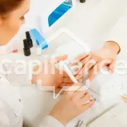 Vente - Esthétique - Valenciennes (59300)