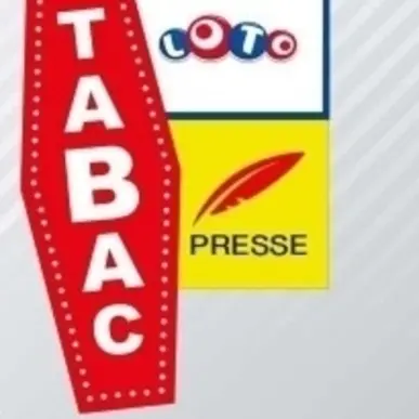 Vente - Tabac - FDJ - Loto - PMU - Presse - Nice (06000)-photo-1