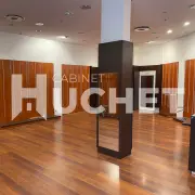 Location Local Commercial - Herouville-saint-clair (14200)