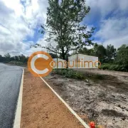 Vente Terrain ZI / ZA - Mont-de-Marsan (40000)