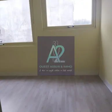 Vente Bureau - Quimper (29000)-photo-4