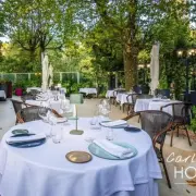 Vente - Hôtel - Restaurant - Ardèche (07)