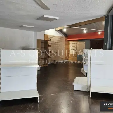 Location Local Commercial - Bonvillard (73460)-photo-9