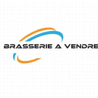 Vente - Bar - Brasserie - Tabac - Champagne-au-Mont-d'Or (69410)-photo-2