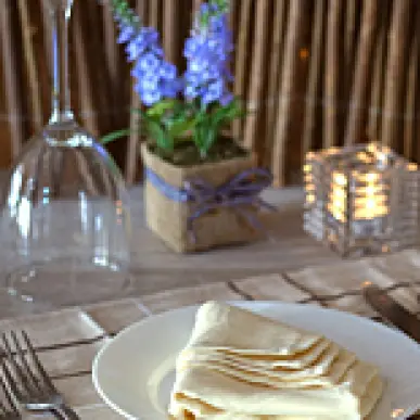 Vente - Restaurant - Paris (75)-photo-2