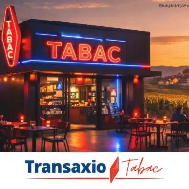 Vente - Tabac - FDJ - Loto - PMU - Presse - Bethoncourt (25200)-photo-9