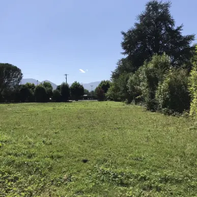 Vente Terrain ZI / ZA - Pouzac (65200)-photo-2