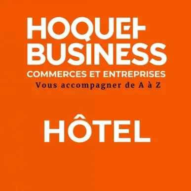 Vente - Bar - Hôtel - Restaurant - Charente-Maritime (17)-photo-5