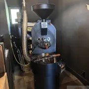 Vente - Alimentation - Café - Epicerie - Cahors (46000)